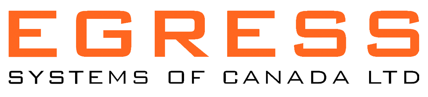 Egress Systems Logo