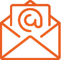 Egress Systems Email Email Logo